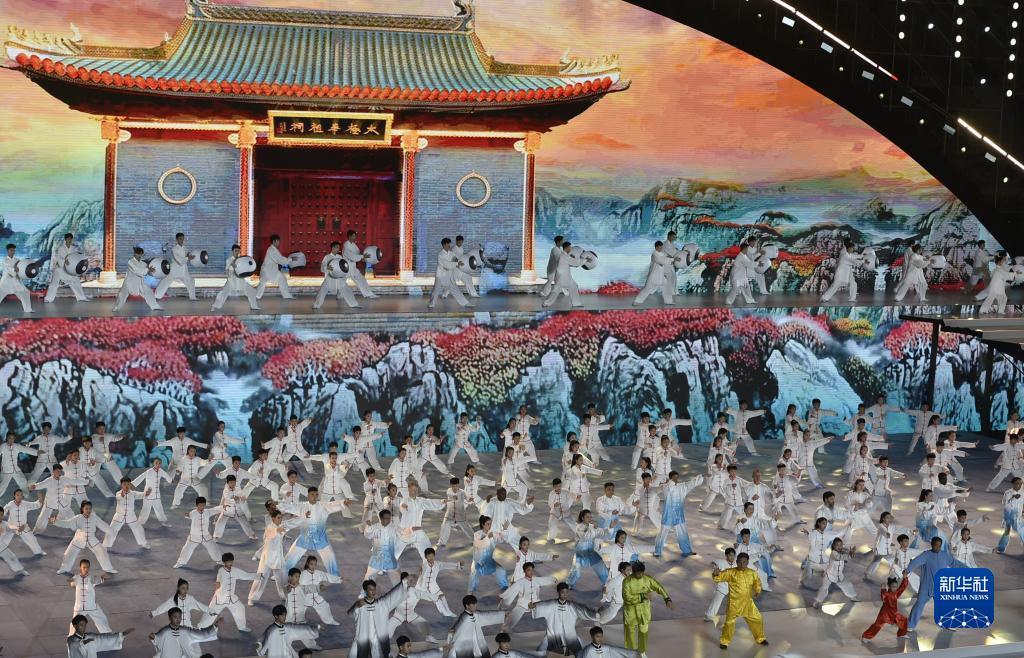 ek平台代币